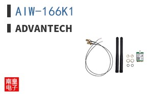 AIW-166K1 ͼƬ