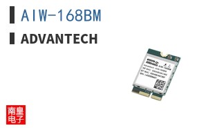 AIW-168BM ͼƬ