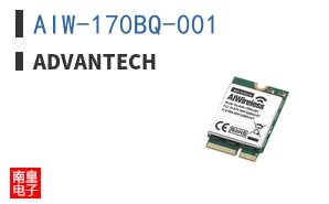 AIW-170BQ-001 ͼƬ