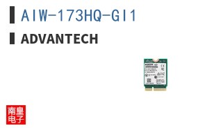 AIW-173HQ-GI1 ͼƬ