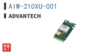 AIW-210XU-001 ͼƬ
