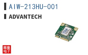 AIW-213HU-001 ͼƬ