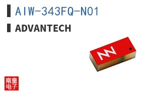 AIW-343FQ-N01 ͼƬ