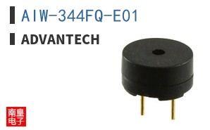 AIW-344FQ-E01 ͼƬ