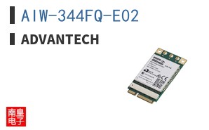 AIW-344FQ-E02 ͼƬ