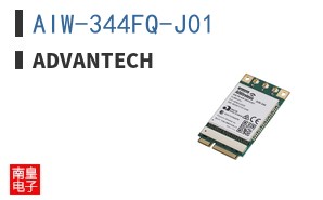 AIW-344FQ-J01 ͼƬ