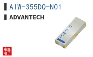 AIW-355DQ-N01 ͼƬ