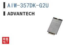 AIW-357DK-G2U ͼƬ