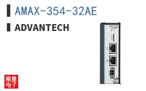 AMAX-354-32AE ͼƬ