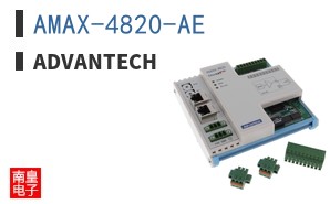 AMAX-4820-AE ͼƬ
