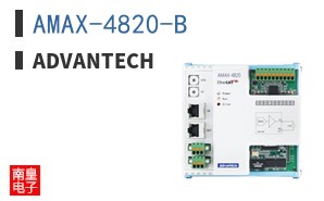 AMAX-4820-B ͼƬ