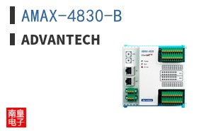 AMAX-4830-B ͼƬ