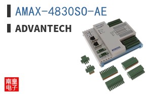 AMAX-4830SO-AE ͼƬ