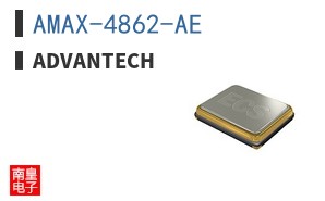 AMAX-4862-AE ͼƬ