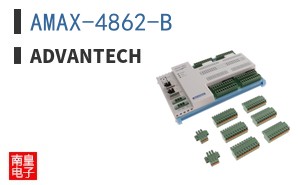 AMAX-4862-B ͼƬ