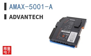 AMAX-5001-A ͼƬ