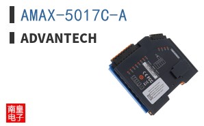AMAX-5017C-A ͼƬ