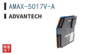 AMAX-5017V-A ͼƬ