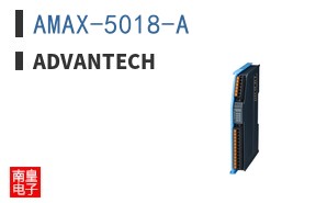 AMAX-5018-A ͼƬ