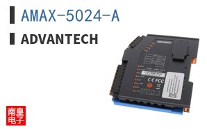AMAX-5024-A ͼƬ