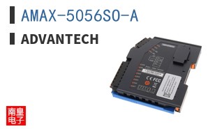 AMAX-5056SO-A ͼƬ