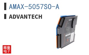 AMAX-5057SO-A ͼƬ