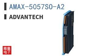 AMAX-5057SO-A2 ͼƬ