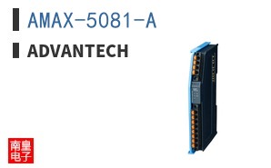 AMAX-5081-A ͼƬ