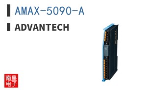 AMAX-5090-A ͼƬ