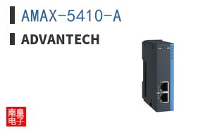 AMAX-5410-A ͼƬ