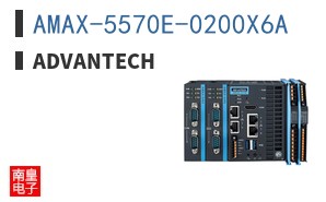 AMAX-5570E-0200X6A ͼƬ