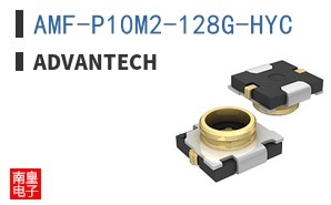 AMF-P10M2-128G-HYC ͼƬ
