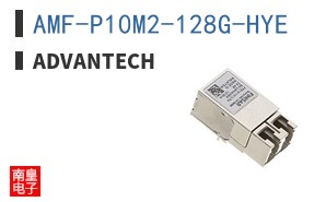 AMF-P10M2-128G-HYE ͼƬ