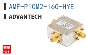 AMF-P10M2-16G-HYE ͼƬ