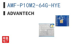 AMF-P10M2-64G-HYE ͼƬ