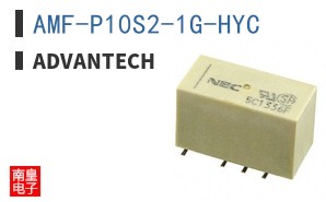 AMF-P10S2-1G-HYC ͼƬ