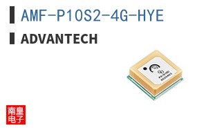 AMF-P10S2-4G-HYE ͼƬ