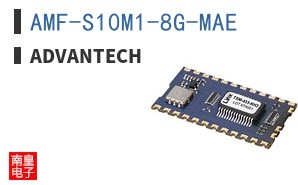 AMF-S10M1-8G-MAE ͼƬ