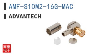 AMF-S10M2-16G-MAC ͼƬ