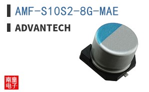 AMF-S10S2-8G-MAE ͼƬ