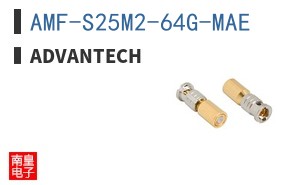 AMF-S25M2-64G-MAE ͼƬ