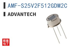 AMF-S25V2F512GDM2C ͼƬ