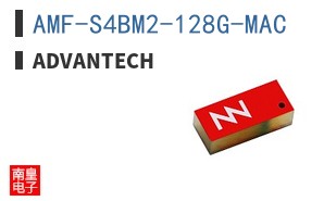 AMF-S4BM2-128G-MAC ͼƬ