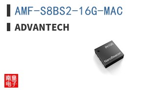 AMF-S8BS2-16G-MAC ͼƬ