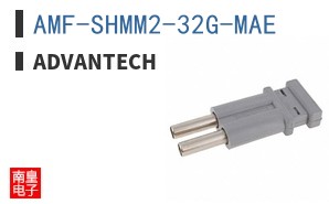 AMF-SHMM2-32G-MAE ͼƬ