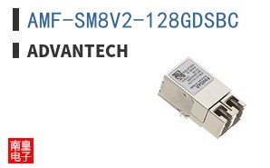 AMF-SM8V2-128GDSBC ͼƬ