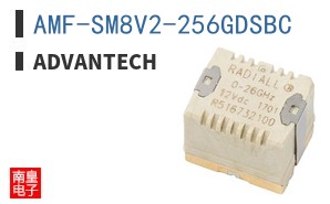 AMF-SM8V2-256GDSBC ͼƬ