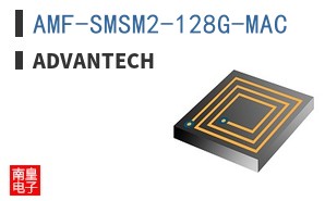 AMF-SMSM2-128G-MAC ͼƬ