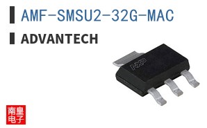 AMF-SMSU2-32G-MAC ͼƬ