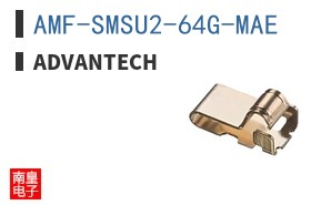 AMF-SMSU2-64G-MAE ͼƬ